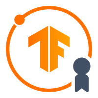 Tensorflow Developer Certificated